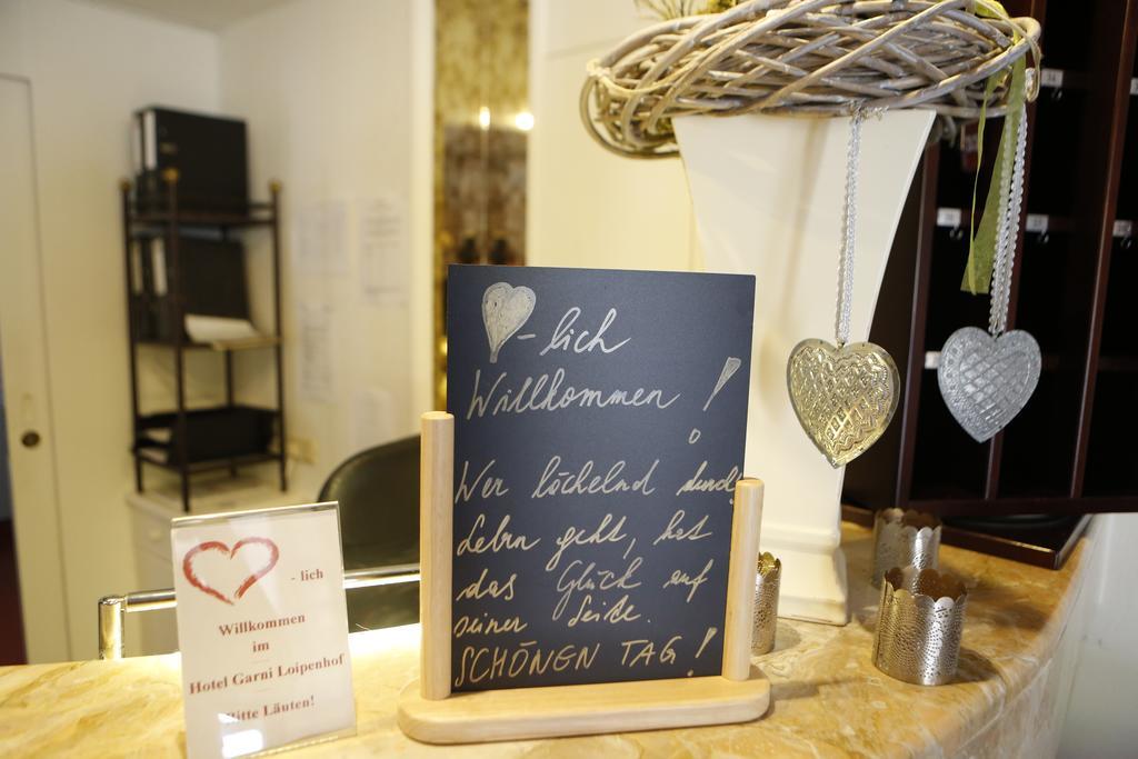 Boutique Hotel Loipenhof Loipersdorf bei Fuerstenfeld Bagian luar foto